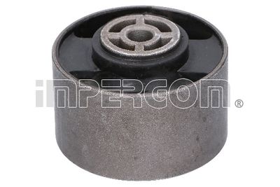 Mounting, engine ORIGINAL IMPERIUM 27743