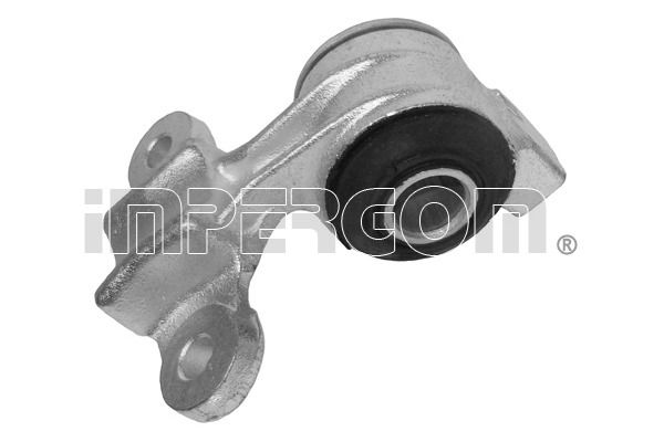 ORIGINAL IMPERIUM 27745 Mounting, control/trailing arm