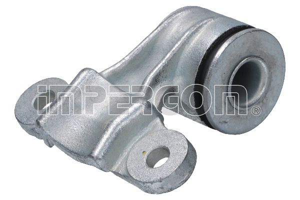 ORIGINAL IMPERIUM 27746 Mounting, control/trailing arm
