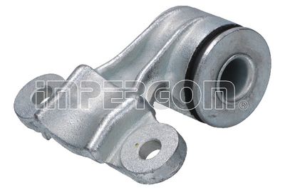 Mounting, control/trailing arm ORIGINAL IMPERIUM 27746
