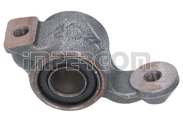 ORIGINAL IMPERIUM 27747 Mounting, control/trailing arm