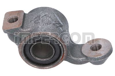 Mounting, control/trailing arm ORIGINAL IMPERIUM 27747