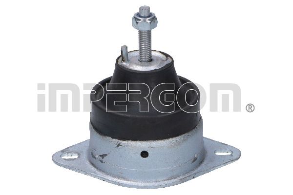 ORIGINAL IMPERIUM 27749 Mounting, engine