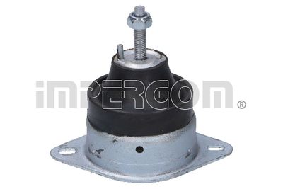 Mounting, engine ORIGINAL IMPERIUM 27749