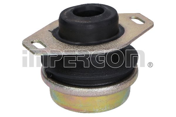 ORIGINAL IMPERIUM 27751 Mounting, engine