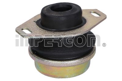 Mounting, engine ORIGINAL IMPERIUM 27751