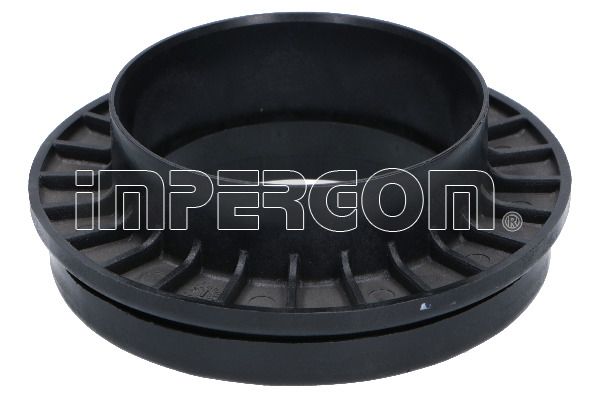 ORIGINAL IMPERIUM 27752 Rolling Bearing, suspension strut support mount