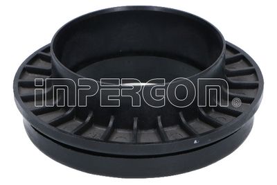 Rolling Bearing, suspension strut support mount ORIGINAL IMPERIUM 27752