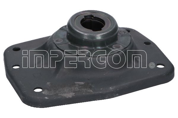 ORIGINAL IMPERIUM 27753 Suspension Strut Support Mount