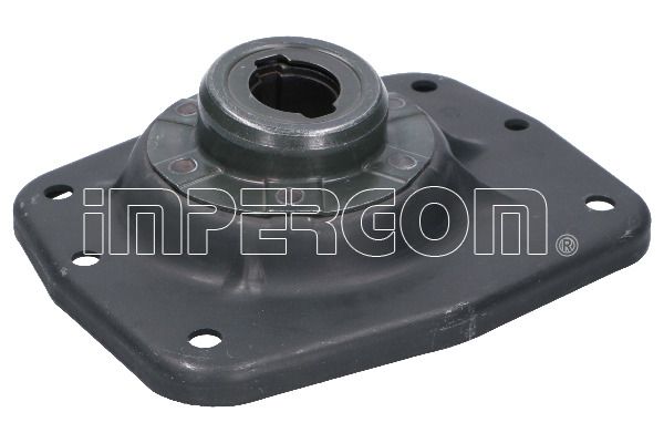 ORIGINAL IMPERIUM 27754 Suspension Strut Support Mount