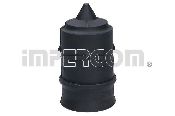 ORIGINAL IMPERIUM 27755 Rubber Buffer, suspension