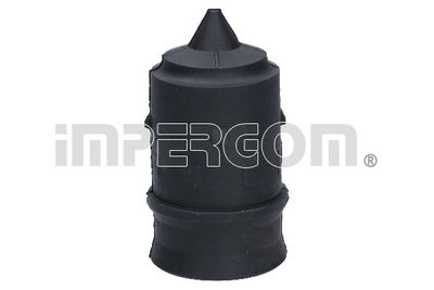 Rubber Buffer, suspension ORIGINAL IMPERIUM 27755