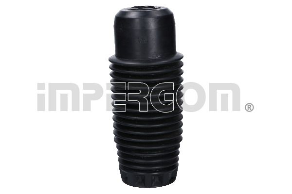 ORIGINAL IMPERIUM 27764 Protective Cap/Bellow, shock absorber