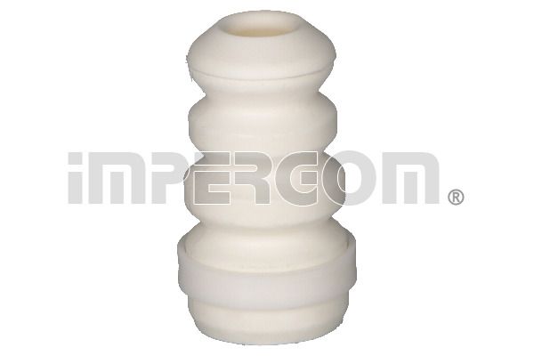 ORIGINAL IMPERIUM 27765 Rubber Buffer, suspension