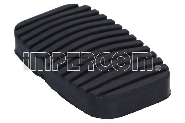 ORIGINAL IMPERIUM 27768 Pedal Pad, accelerator pedal