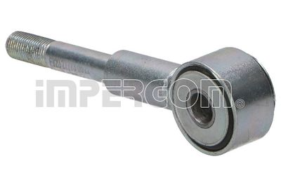 Link/Coupling Rod, stabiliser bar ORIGINAL IMPERIUM 27773
