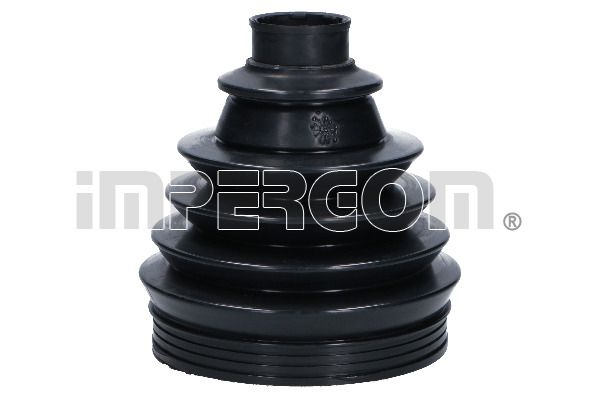 ORIGINAL IMPERIUM 27775/TE Bellow, drive shaft
