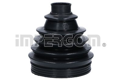Bellow, drive shaft ORIGINAL IMPERIUM 27775/TE