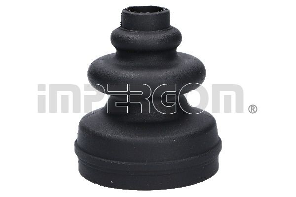 ORIGINAL IMPERIUM 27776 Bellow, drive shaft