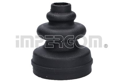 Bellow, drive shaft ORIGINAL IMPERIUM 27776