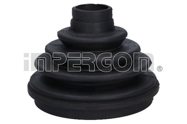 ORIGINAL IMPERIUM 27777 Bellow, drive shaft