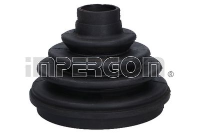 Bellow, drive shaft ORIGINAL IMPERIUM 27777