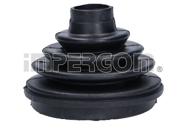 ORIGINAL IMPERIUM 27778 Bellow, drive shaft