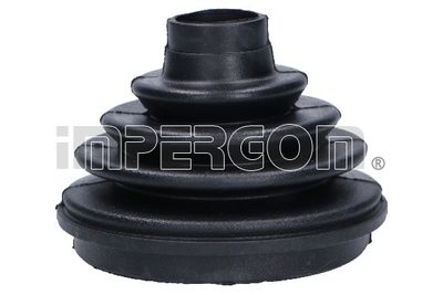 Bellow, drive shaft ORIGINAL IMPERIUM 27778