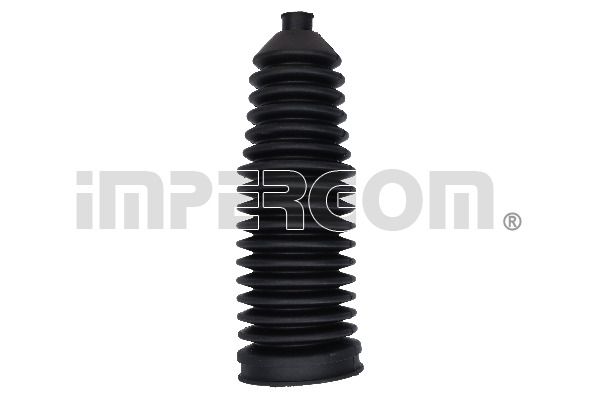 ORIGINAL IMPERIUM 27779 Bellow, steering