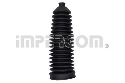 Bellow, steering ORIGINAL IMPERIUM 27779
