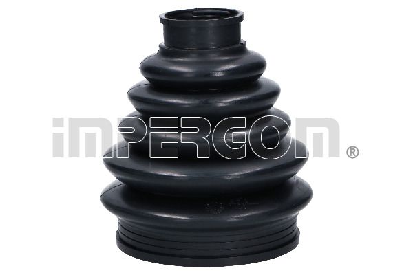 ORIGINAL IMPERIUM 27783/TE Bellow, drive shaft
