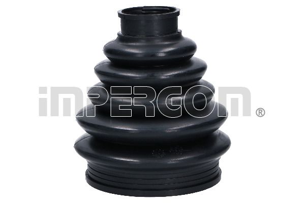 ORIGINAL IMPERIUM 27783 Bellow, drive shaft