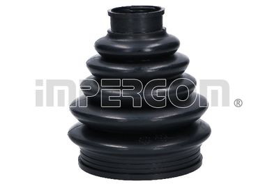 Bellow, drive shaft ORIGINAL IMPERIUM 27783