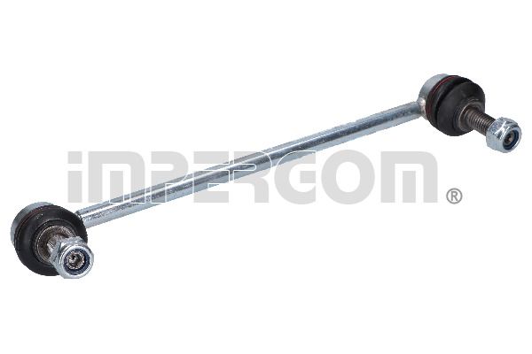ORIGINAL IMPERIUM 27789 Link/Coupling Rod, stabiliser bar