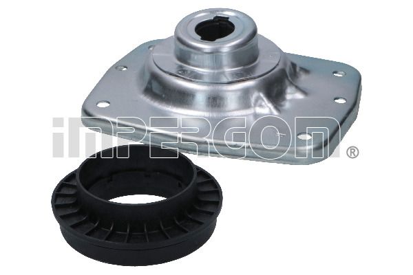 ORIGINAL IMPERIUM 27792 Repair Kit, suspension strut support mount