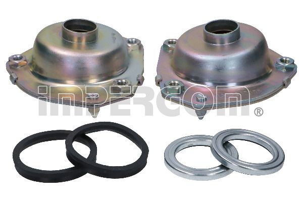 ORIGINAL IMPERIUM 27796/2 Repair Kit, suspension strut support mount