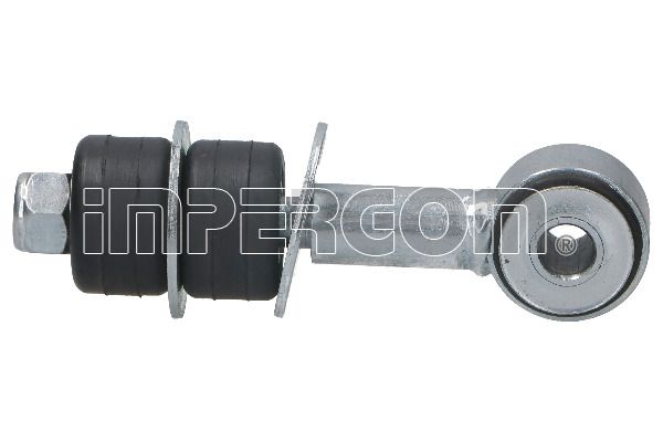 ORIGINAL IMPERIUM 27797 Repair Kit, stabiliser coupling rod