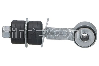 Repair Kit, stabiliser coupling rod ORIGINAL IMPERIUM 27797