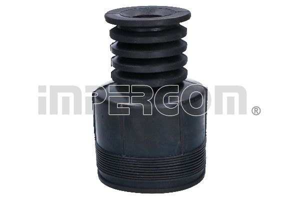 ORIGINAL IMPERIUM 27802 Rubber Buffer, suspension