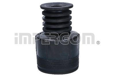 Rubber Buffer, suspension ORIGINAL IMPERIUM 27802