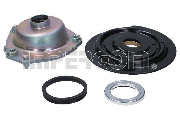 ORIGINAL IMPERIUM 27807 Repair Kit, suspension strut support mount