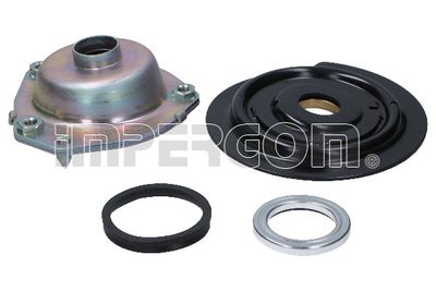 Repair Kit, suspension strut support mount ORIGINAL IMPERIUM 27807