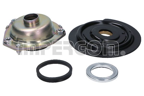 ORIGINAL IMPERIUM 27808 Repair Kit, suspension strut support mount