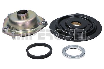 Repair Kit, suspension strut support mount ORIGINAL IMPERIUM 27808