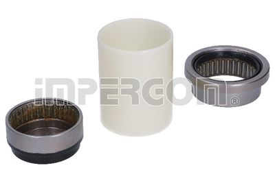 Repair Kit, axle beam ORIGINAL IMPERIUM 27810
