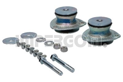 Repair Kit, driver cab suspension ORIGINAL IMPERIUM 27815