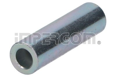 Spacer Bush, spring bracket ORIGINAL IMPERIUM 27816