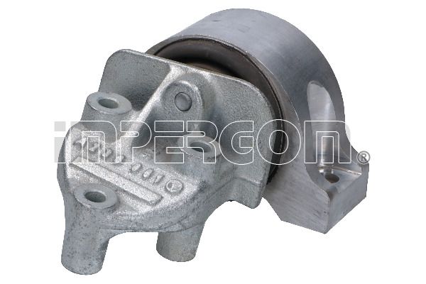 ORIGINAL IMPERIUM 27823 Mounting, engine
