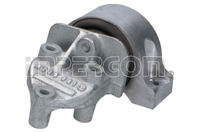 Mounting, engine ORIGINAL IMPERIUM 27823
