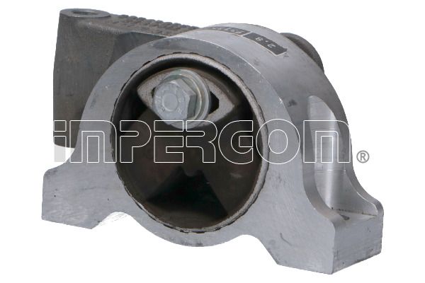 ORIGINAL IMPERIUM 27824 Mounting, engine